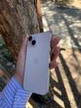 продам Iphone 15 128gb 91%akb
