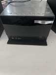 Колонка samsung mm-e330d