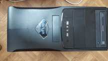 Системный блок   .  . DESKTOP P7J2KOG
