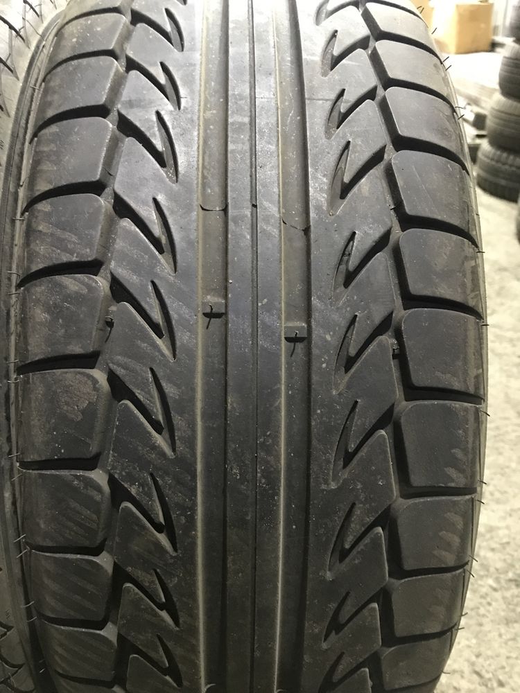 Склад 7 205/50/15 Goodyear