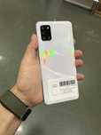 Samsung А31 64GB •Рассрочка до 1 года• Актив Маркет