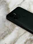 Xiaomi Redmi A1 Plus 32 Gb (1009-Аркалык) Лот 624031.