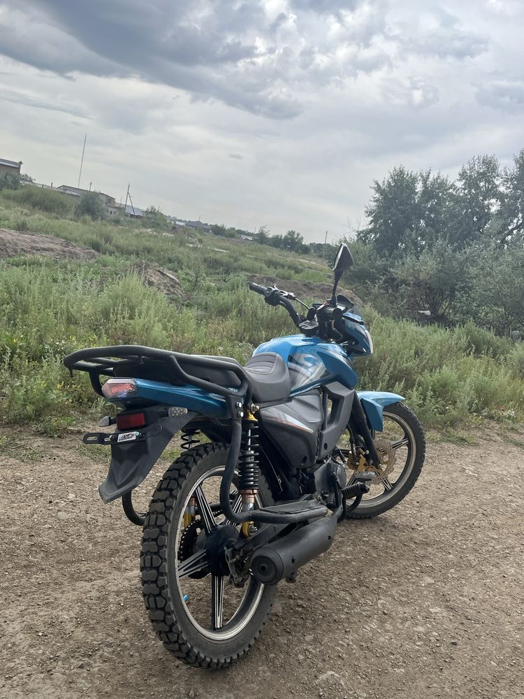 Альфа рс 15 чамп
