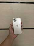 Iphone 12 pro 128gb / Айфон 12 про 128гб