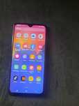 Продам Samsung galaxy A10