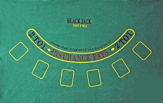 Набор для покера Holdem Light на 300 фишек.Poker game + карты. Покер