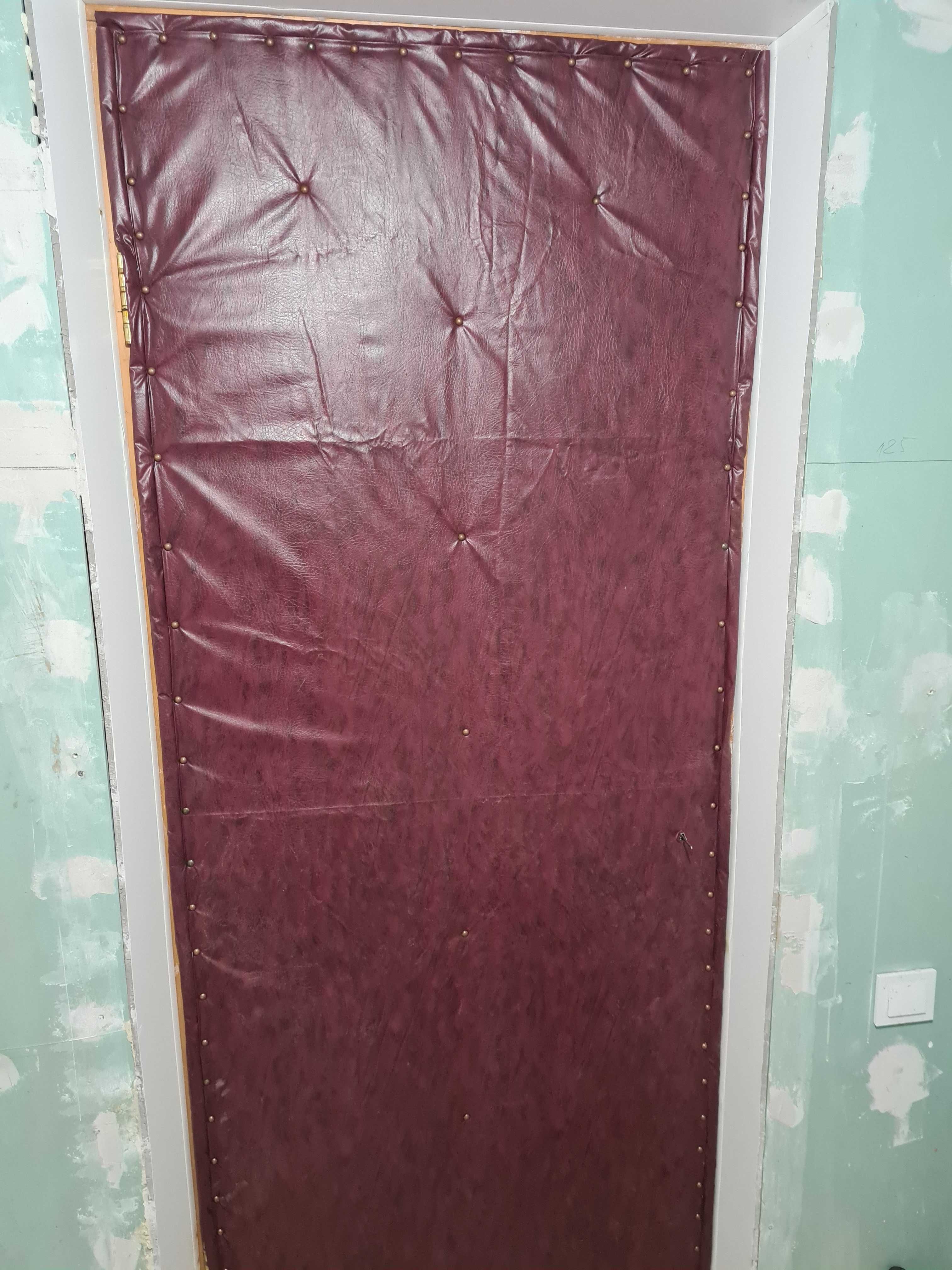 Продам дачу, садовый дом 48кв.м