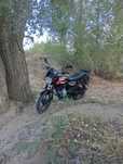 Продам Bajaj Boxer
