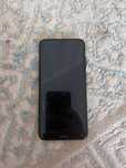 Huawei Y6 Prime