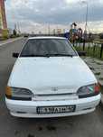 Продается лада 14