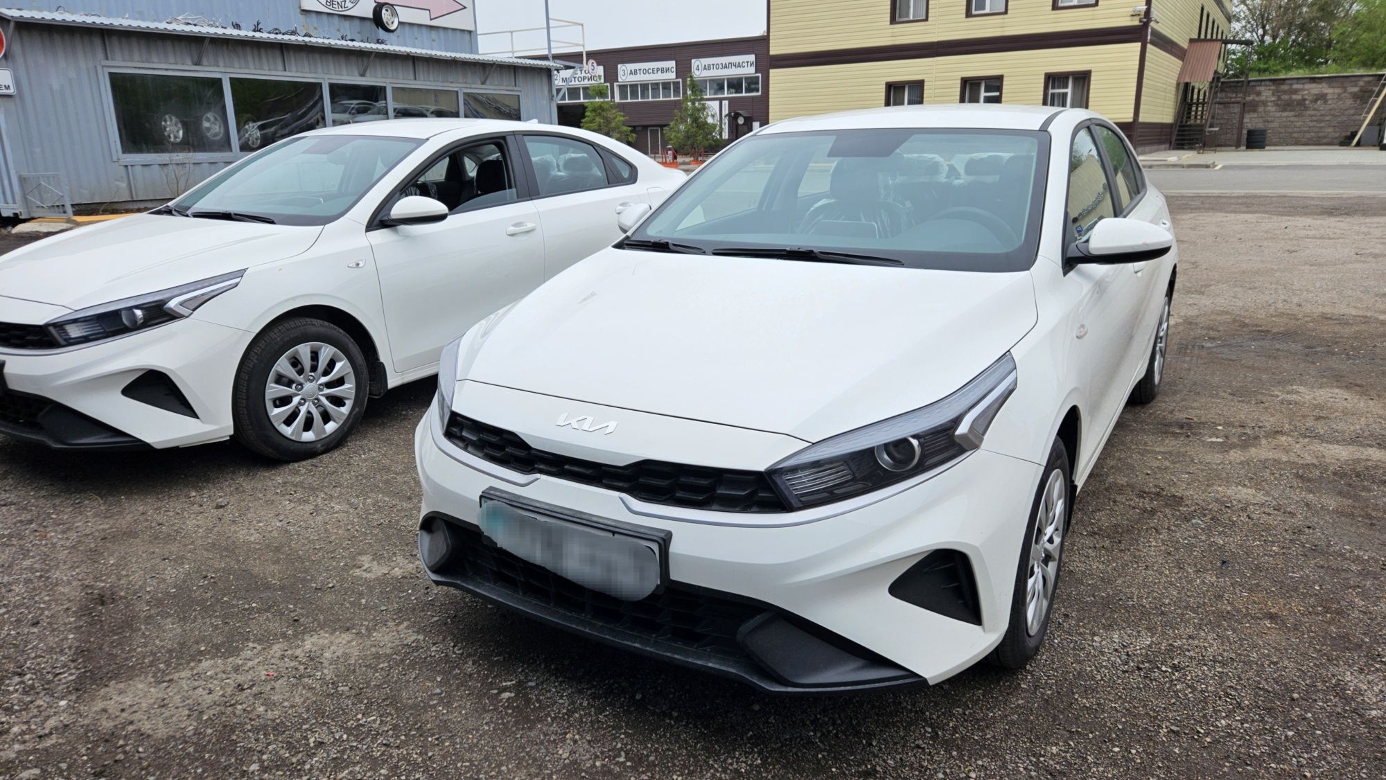 Аренда с Выкупом Новые Авто Аренда С Выкупом Яндекс Такси