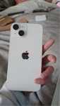 Iphone 14. Айфон 14