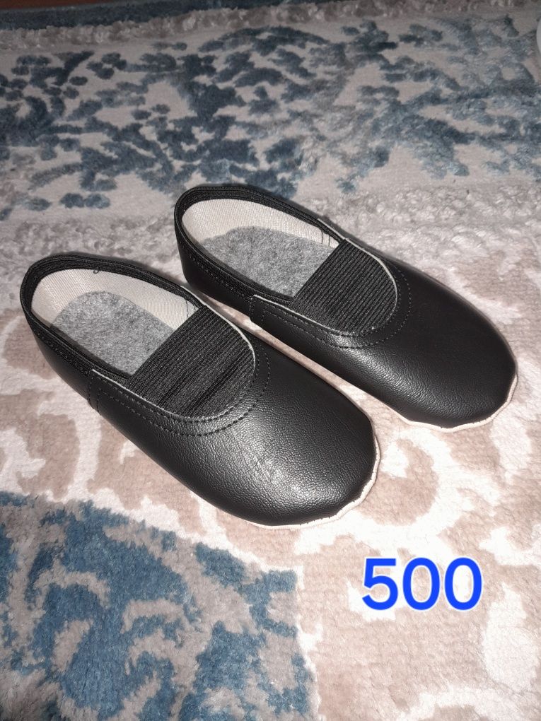 Продам одежду от 1000тг