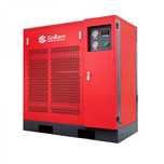 Осушитель воздуха Sollant SLT-13.5-1.6