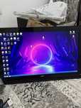 Acer Aspire Z1 623 Моноблок / компьютер