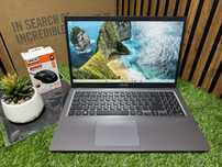Офисный Ноутбук Asus X515 Core i3-1115G4|UHD Graphics|Ram8GB|SSD256GB|