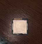 Intel core i7 3770