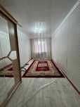 Продам 2х комн кв в районе Дом ветеранов