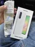 Samsung A56. Новый