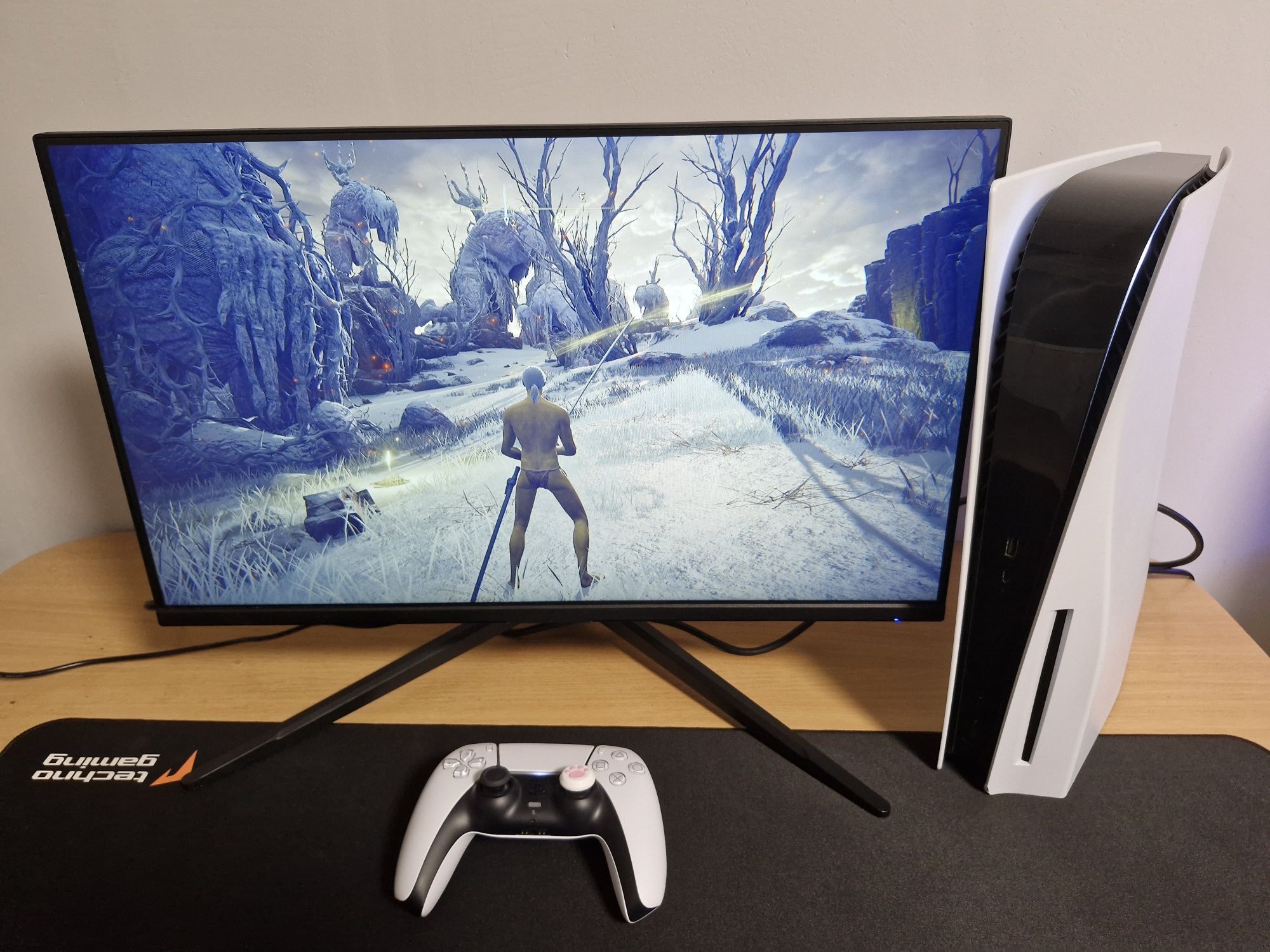 Playstation 5 1tb