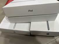 IPad 9 го покаления