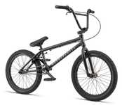 BMX WTP arkad 2018 года