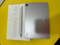 Samsung tab s9 Fe 128 gb