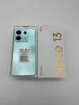 Новый Xiaomi REDMI NOTE 13 PRO (2312DRA50C)