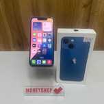 СВ47 Сотовый телефон APPLE IPhone 13 mini 128 gb