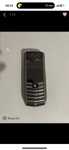 Продам Vertu A-037420 оригинал с эмблемой Ferrari.