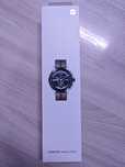 Продам смарт часы Xiaomi watch 2 pro