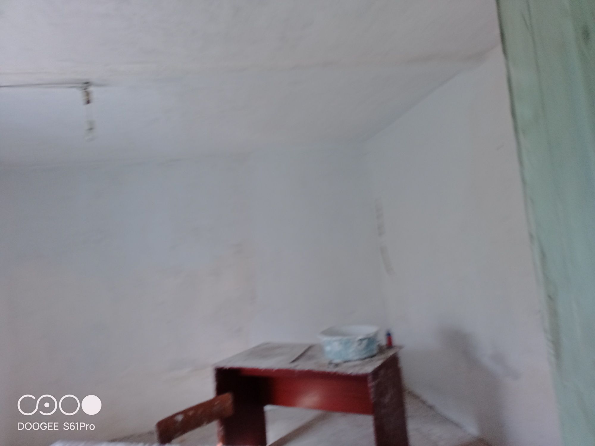 Продам  СРОЧНО цена на Пару дней