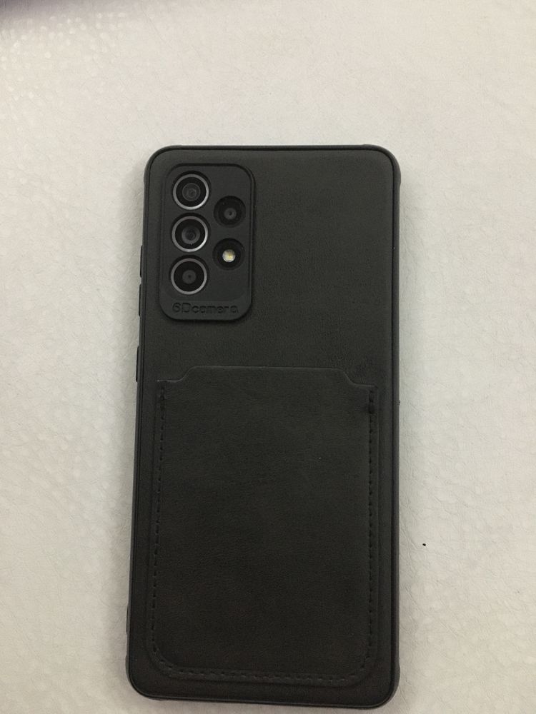 Samsung A52 128 GB