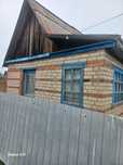 Продам дачу по Зерендинской трассе