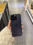Iphone 14pro 128gb