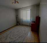 Продам квартира 2 ком
