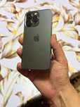 IPhone 13 pro 128GB продам