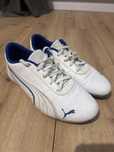 Puma кросовки оригинал