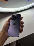 IPhone 14 pro 128gb