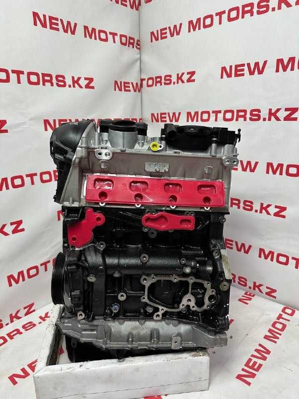 Двигатель CDAA 1.8 tsi\CDAB 1.8 tsi, CCZA 2.0 tsi Volkswagen & skoda
