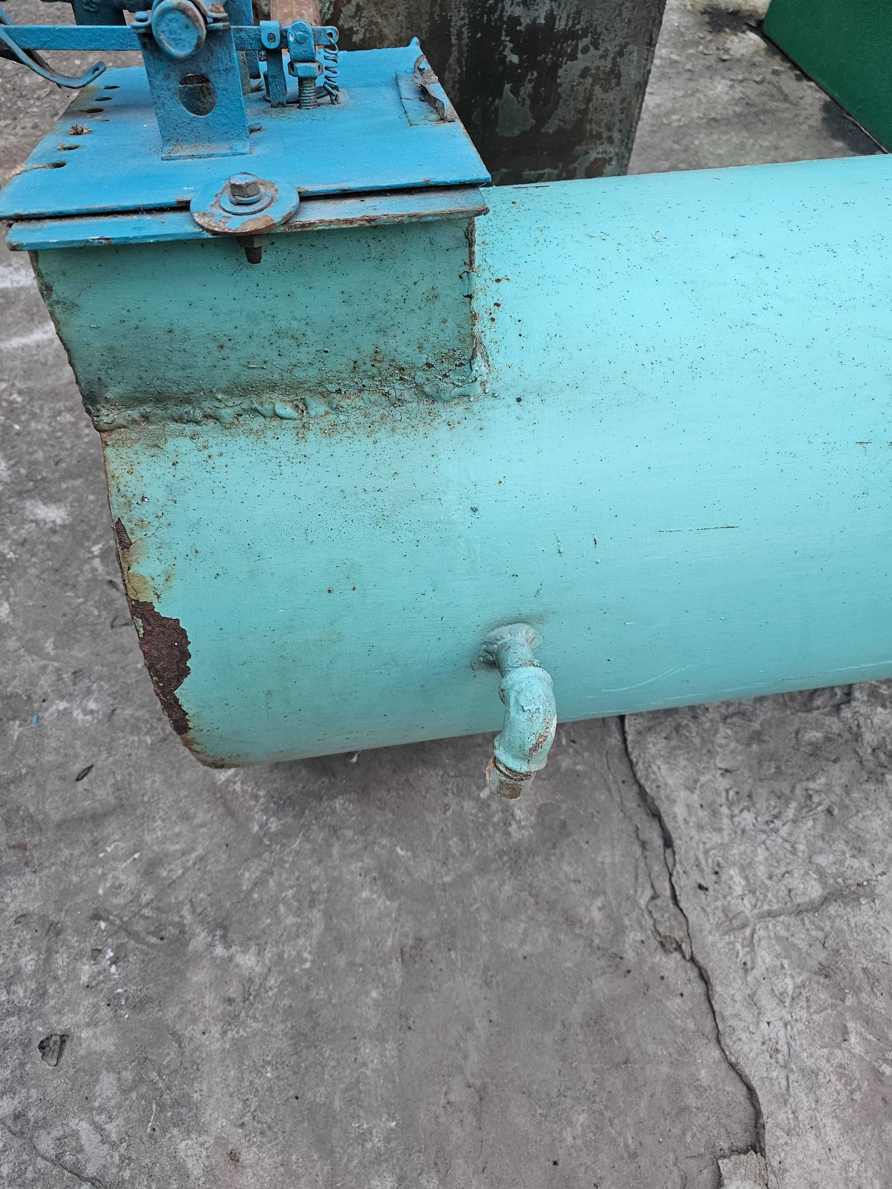 Печь на газе с бойлером 2 горелки и без с одной горелкой для дома