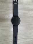 Смарт-часы Samsung Galaxy Watch 6 44мм Graphite
