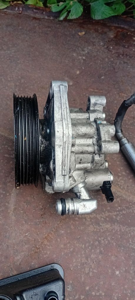 Гур Мерс 211 в исыке