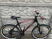 Author context 27.5 н (cube cannondale trek giant scott orbea merida)