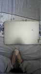 Lenovo Ideapad 1 15ADA7