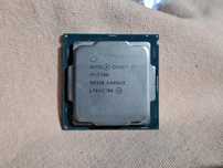 Intel Core i7 7700