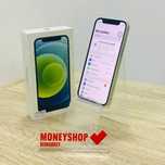 С32 / Сотовый телефон Apple iPhone 12 Mini