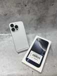 IPhone 16Pro/256(Абая 63/638 149)
