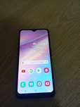 Samsung A10s /  8000  мын