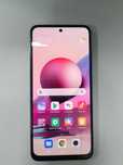 Xiaomi Redmi Note 10S Алматы лот; 341263